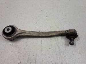 22033949 – 8W0407509E – Draagarm boven links-achter