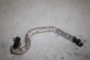 17812362 – 059121059P – Radiateurslang