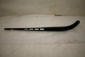 17798733 – 4F1955410 – Front wiper arm