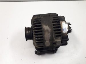19835217 – 059903015R – Dynamo