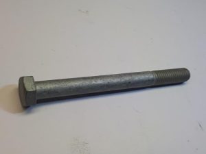 19837498 – N10576802 – Diversen