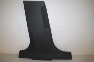 17806039 – 4G0867239A4PK – Säule Mitte links