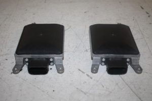 17811212 – 4H0907566F – Side assist sensor