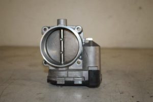 17825082 – 079133062G – Gasklephuis