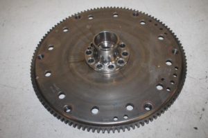 17806291 – 06E105323T – Starterkrans