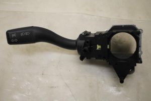 17798053 – 4E0953513E4PK – Combischakelaar Stuurkolom