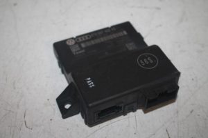 17809362 – 8T0907468AD – Gateway Modul