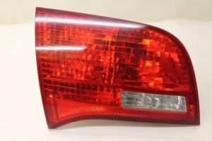 17795243 – 4F9945093 – Achterlicht links