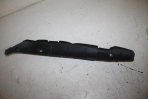 17811646 – 8V7821112A – Spatbord Lijst