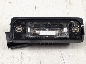 22048532 – 3D0943021A – Kenteken Verlichting