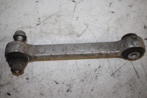 17812991 – 4H0411317C – Anti-roll bar guide