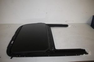 17804840 – 4G8877049A – Schuifdak