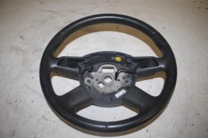 17807350 – 4F0419091AK1KT – Lenkrad