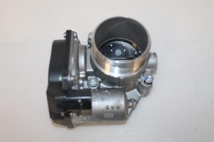 17792677 – 06F133062Q – Gasklephuis