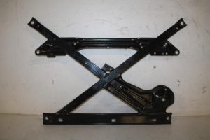 17814354 – 8T2399345L – Support (miscellaneous)