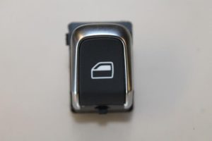 17791936 – 4H0959855A5PR – Elektrisch Raam Schakelaar