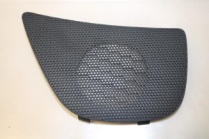 17800052 – 4G0857228B6PS – Lautsprecher Kappe