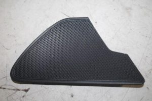 17806225 – 4G00354244PK – Speakerkap