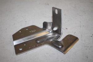 17805120 – 4G1819079 – Diversen