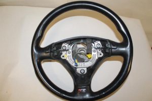 17787867 – 4D0419091AG25D – Steering wheel