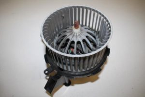 17802617 – 8K2820021C – Kachel Ventilatiemotor