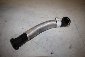 17822624 – 057103211B – Slang (diversen)