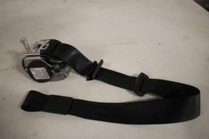 17826182 – 8H0857706CV04 – Sicherheitsgurt rechts vorne