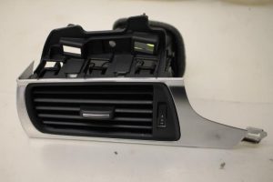 17795591 – 4G1820901B6PS – Luftgitter Armaturenbrett