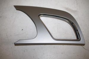 17805638 – 8T2820902CXUN – Dashboard sierlijst