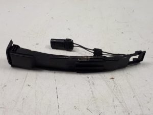 22060411 – 4G8927753A – Sensor (overige)