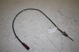17811504 – 04L906088ED – Exhaust heat sensor