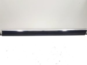 18923338 – 4D0853961 – Türschutz 4 türig links hinten