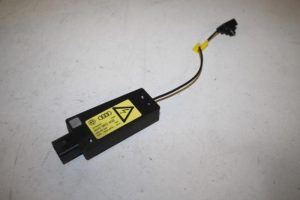 17818625 – 4H0963459 – Miscellaneous