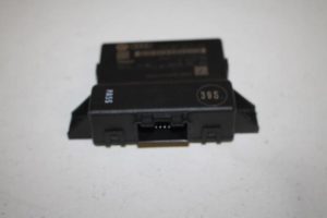 17817728 – 8T0907468H – Gateway module