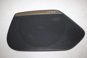 17803229 – 4G8035420A4PK – Speakerkap