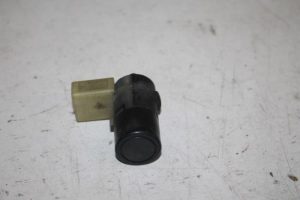 17805206 – 4B0919275E – PDC Sensor