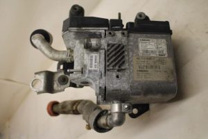 17796148 – 4E0815069D – Standkachel