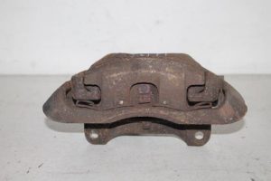 17810578 – 4B0615123A – Remklauw (Tang) links-voor