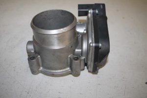 17805071 – 06F133062G – Gasklephuis