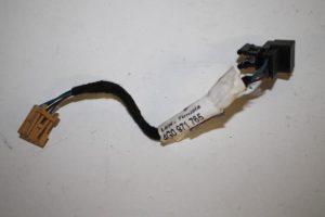 17802283 – 4G0971765 – Kabel (diversen)