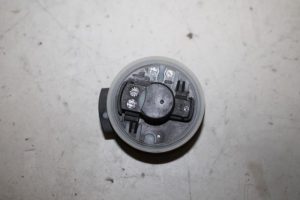 17819918 – 5Q0959354 – Airbag Sensor