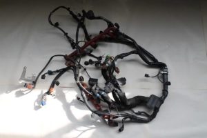 17793667 – 4E1971713DP – Kabelboom motorruimte