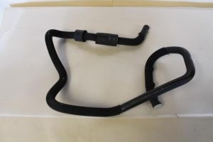 17792263 – 7L8422895E – Hose (miscellaneous)