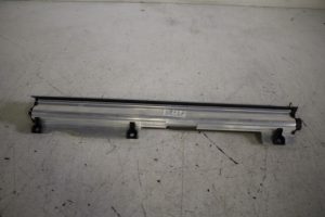 17812790 – 4H0861333Q0D – Left blind