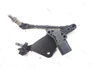 20503467 – 4KE941310D – Xenon height adjustment