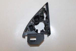 17791623 – 8T08575064PK – Afdekplaat diversen