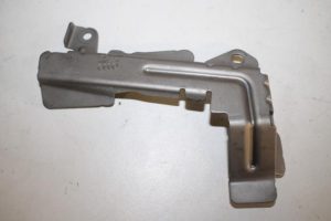 17802112 – 8K0971502T – Diversen