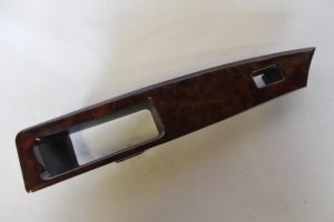 17790081 – 4D1959522DKBZ – Steun (diversen)