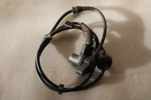 17793674 – 4B0927803E – ABS Sensor