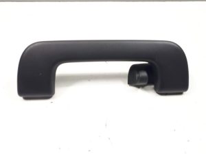 20228980 – 8W0857607A4PK – Handgreep